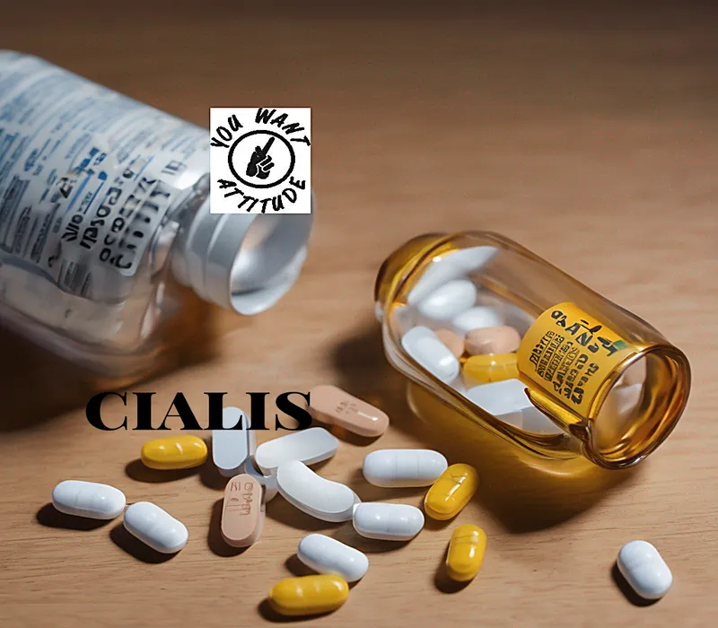 Cialis precio farmacia madrid